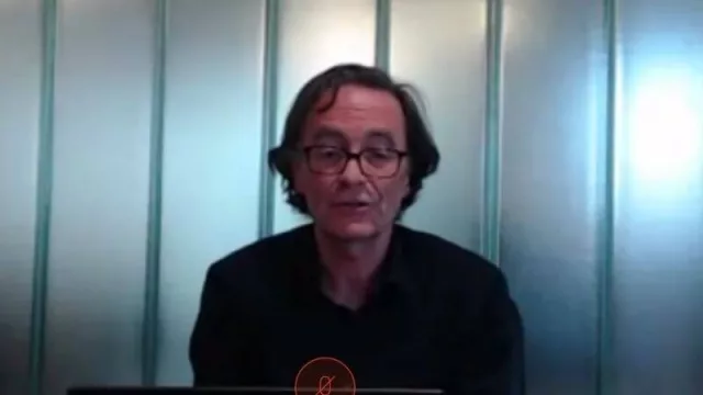 Córdoba, ejemplo de “armonización tributaria” (cómo trabajó el gobierno provincial en cuarentena)