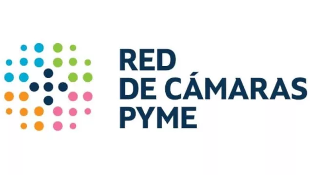 Atención Pymes de Córdoba (y todo el país): vuelven los PAC de la Nación (por dónde empiezan)