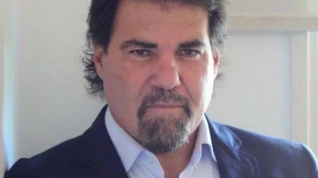 Zuchovicki: “dentro de un año las cosas van a estar bastante mejor, el tema es si es despacito o en V”