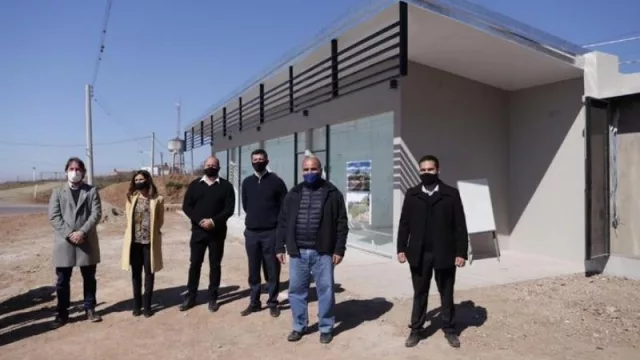 Inversión en turismo: Circuito Turístico de las Yungas sumará más servicios 