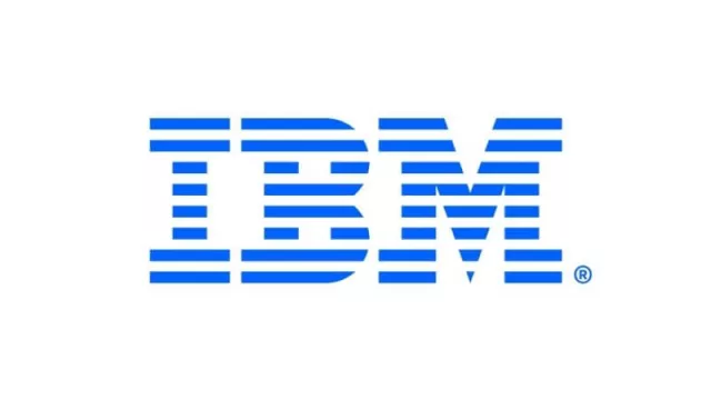 IBM: el mayor empleador de tecnología y consultoría a nivel mundial