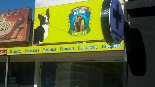 Veterinaria Alem sigue creciendo: esta semana estrena tres sucursales en Córdoba (y ya tiene contratos en Uruguay)