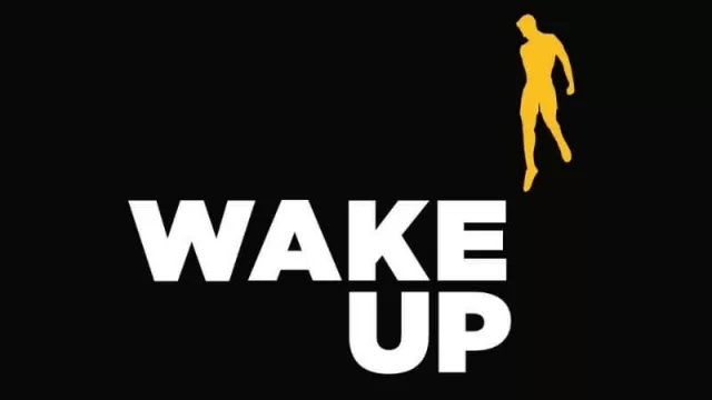 Conocé “Wake Up”, un concepto en Trabajo Social y Coaching para ayudar al deportista (con cursos y capacitaciones online)