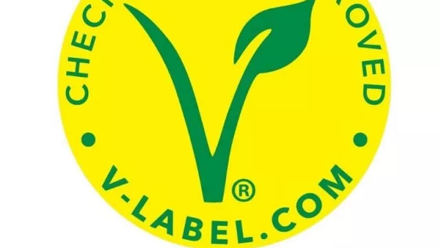 V-Label: desembarca en Argentina la certificación vegana más prestigiosa del mundo