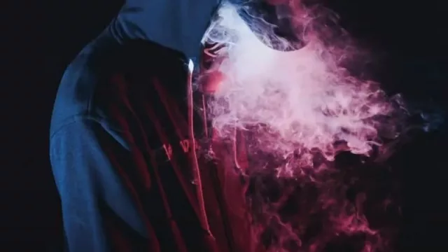 Las tabacaleras intensificaron sus acciones de marketing en cuarentena (“no al RSE y sí al impuesto al trabajo” dicen ONGs de 6 países)