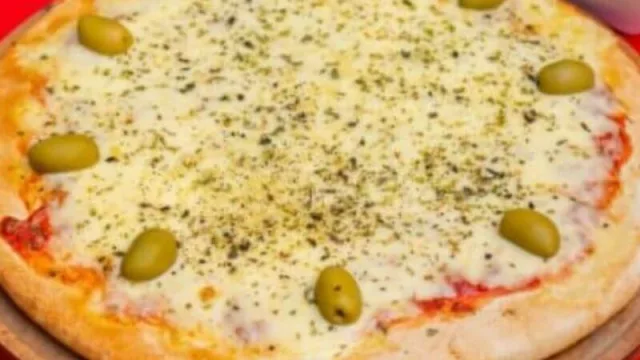 Morita estrenó un local express en Nueva Córdoba (y planea 6 más en los próximos 6 meses)