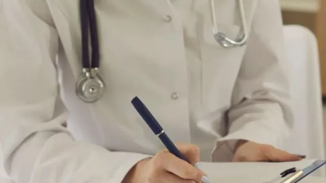 Funes Espacio de Salud pretende imponerse como un punto integral que haga foco en el trato personalizado, accesible y de calidad.