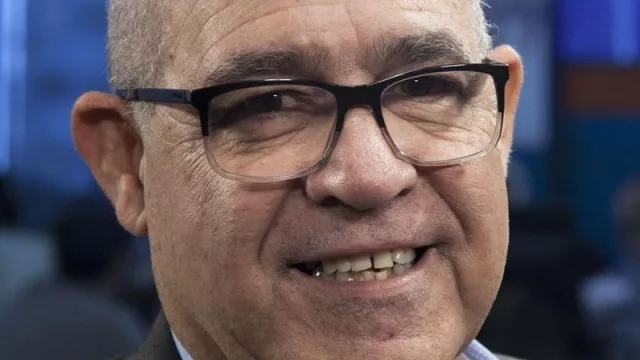 Hay un plan agroindustrial para saltar de US$ 65.000 millones a US$ 100.000 millones en exportaciones (cómo es y qué postula)