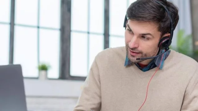 Así, lejos de ayudar, complica más: piden a Alberto Fernández que vete la Ley de Teletrabajo