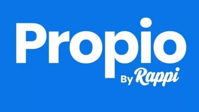 Con Propio, Rappi se mete dentro de los restaurantes (cómo funciona la nueva plataforma para que gestiones tu local)