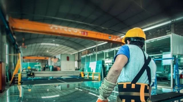 Los “salvavidas” de Bancor: otorgó $ 25.000 millones en créditos desde que empezó la pandemia