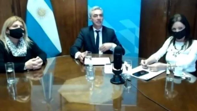 El Aeropuerto Córdoba será epicentro del regreso de los vuelos (Meoni le bajó el pulgar a El Palomar)