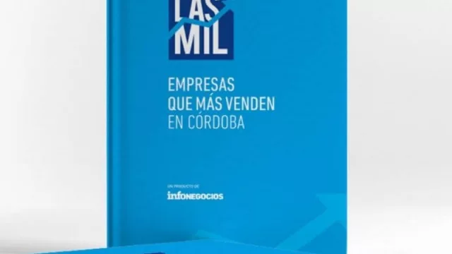 ¿Es tan grande Mercado Libre en Córdoba como se cree? (los mitos que se caen cuando tenés Las 1.000)