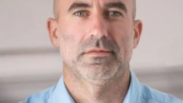 Change.org ya tiene 8.500.000 usuarios en Argentina (608.000 en la provincia de Córdoba y 294.000 en capital)