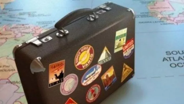 ¿De verdad te irías a vivir a otro país?