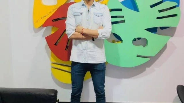 Moova creció casi un 500% en Córdoba (productos de librerías, jugueterías y sexshops los más “transportados”)