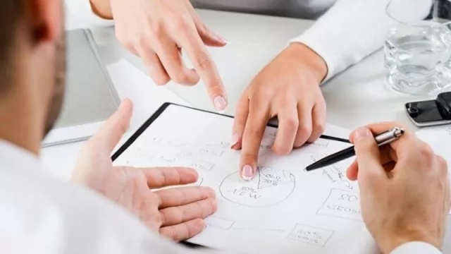 CAPREV: la nueva Cámara que representa a los proveedores de eventos de Bahía Blanca 