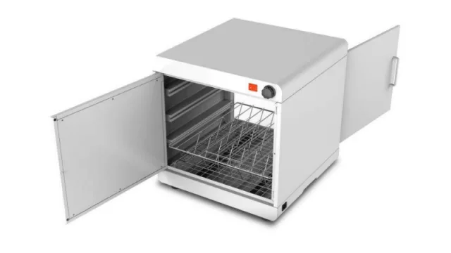 Exo presentó su línea de productos “anticoronavirus” 