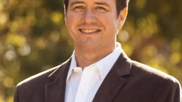 ¿Con ganas de “colgar los guantes''? Metro Capital te prepara el “exit planning” 