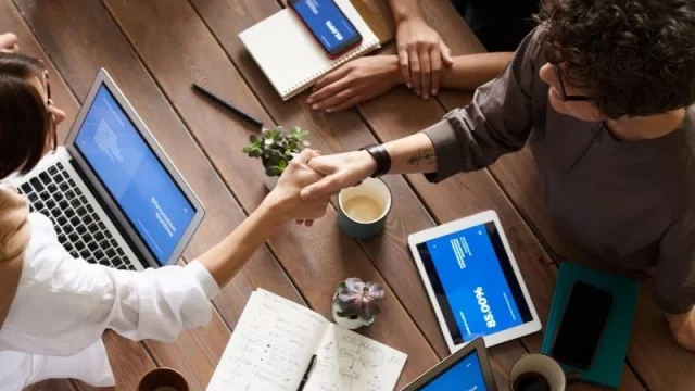 Apex invita a las empresas a participar de su “escape room” virtual (un desafío solidario con un premio de $ 10.000)