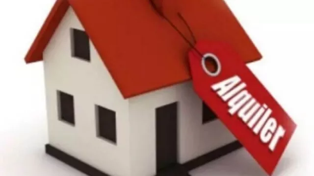 Nueva ley de alquileres: 7 puntos a tener en cuenta antes de firmar tu próximo contrato inmobiliario