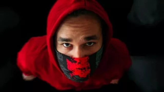 ¿Tuviste COVID-19? Te pueden resarcir por US$ 700.000 (más de 700 argentinos ya se sumaron a las denuncias)