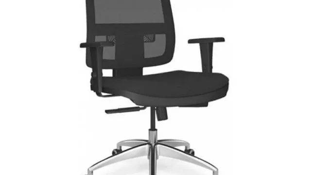 Tus colaboradores en home office necesitan buenas sillas… ¿y si las adquirís en comodato? (entre 30% y 50% más barato)