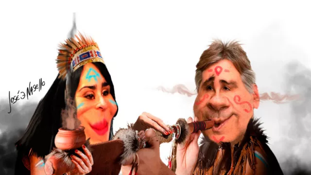 Transporte: acuerdo (provisorio) con UTA repone el servicio