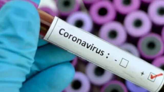 Actualización: son 5 los casos positivos vinculados a Pizza Zeta de la Núñez (el COE no pidió datos de clientes)