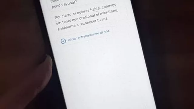 Dr. Agro, el desarrollo de Syngenta que pone al productor argentino al tope de la tecnología 