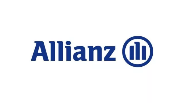 Allianz: 125 años en el mercado argentino y medio millón de clientes
