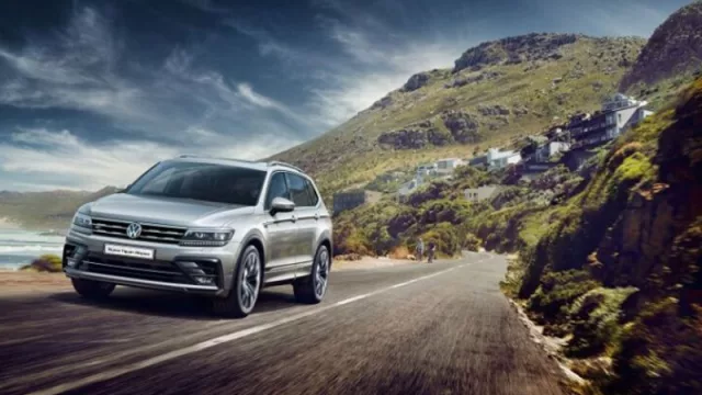 Sixt ya piensa en tu próximo viaje: ofrece beneficios exclusivos para Córdoba