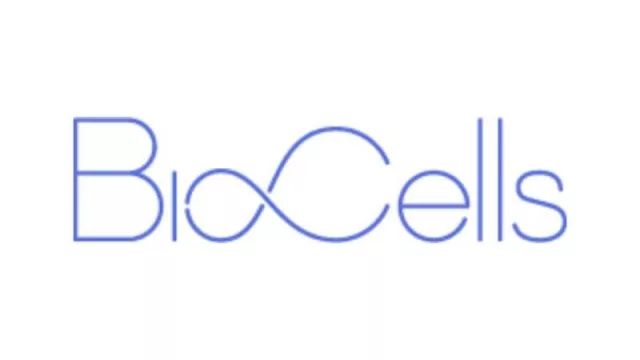 BioCells pega un salto y se suma a la red internacional CryoHoldCo (ligas mayores en banco de células madre)