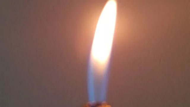 No es cuestión de empresa pública o privada, sino de eficiencia: Ecogas parece Entel (lo viví y te cuento)