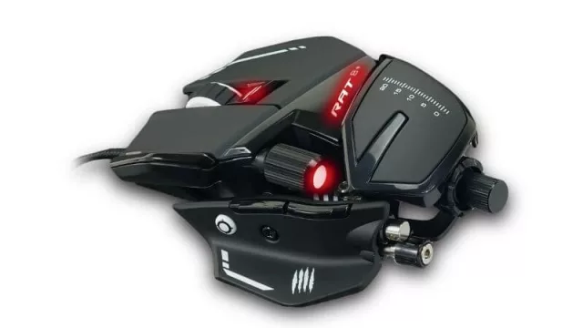 Verbatim se expande y estrena su nueva línea gaming  