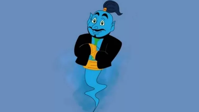 Genio Económico te lo explica: si ganás $ 50.000, 24% se va en impuestos al consumo (los que más ganan, 15%)