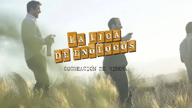 La Liga de Enólogos propone una «Liga de los Amigos»
