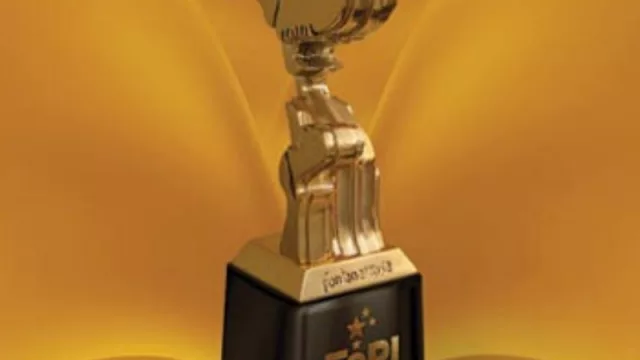 El FePI se readapta para seguir entregando sus ya míticos Inodoro Pereyra (formato virtual y a beneficio)