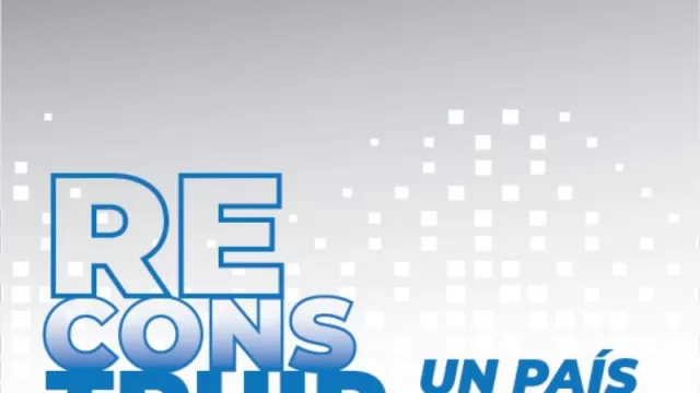 Giordano, Accastello y Diana Mondino, algunos de los oradores del congreso del IAEF hoy en Córdoba