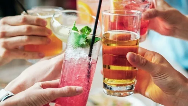 Qué esperan los principales bares y restaurantes de Córdoba para la “Semana del Amigo”