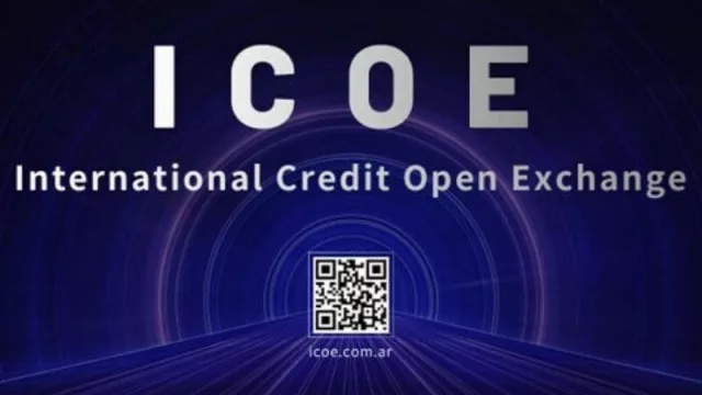 Cómo convertir tus puntos Quiero! (o Latam o YPF) en platita, platita (llega ICOE y sus IO Token)
