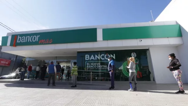 El Estado que no vio los bolsos de José López, sí ve los US$ 200 de Juan Pérez