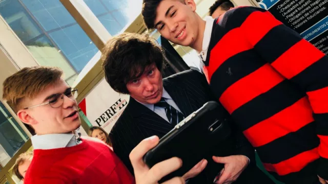 Ojalá que Milei se equivoque, pero... ¡3,7% de aumento en precios mayoristas! (anticipan el IPC de julio)