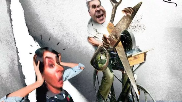 Llaryora arrincona a la UTA: acuerdo o emergencia