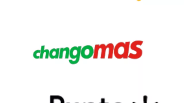 ¿La tenías? Ahora para ir al súper también podés "sacar turno" (disponible en Wal-Mart de Av. Colón)