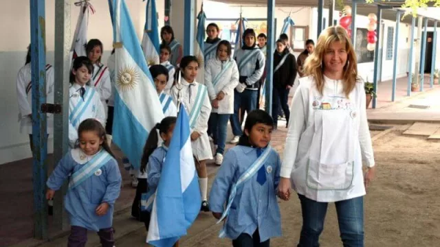 Directivos de las escuelas municipales se capacitarán durante agosto