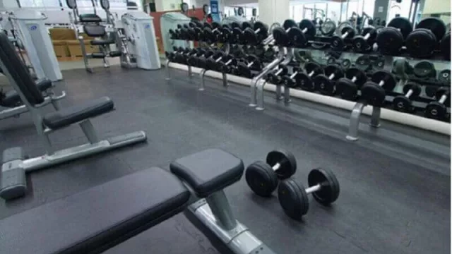 Gimnasios en Bahía: la situación es desesperante por la cantidad de días sin cobrar un peso