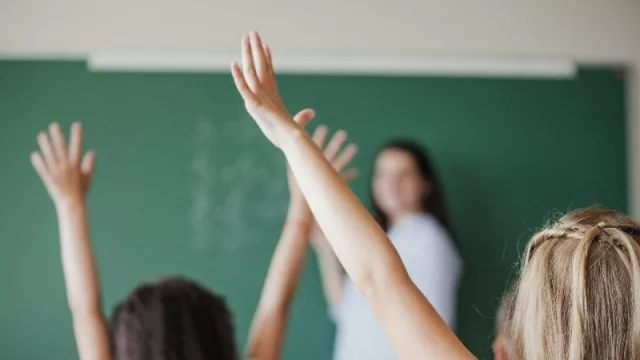 Desembolso millonario para el regreso a clases en Tucumán. ¿Qué obras se realizarán?