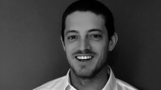 Neuquén pymes: la nueva SGR 100% neuquina (competirá en “nuevos financiamientos”)