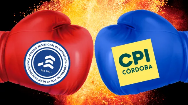 Punto, set ¿y partido? para los martilleros: sí pueden intermediar (comprar, vender, alquilar) inmuebles